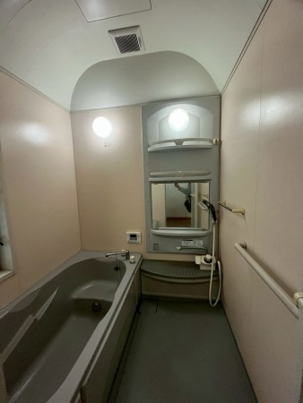 出雲市天神町、中古一戸建ての画像です