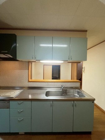 出雲市天神町、中古一戸建ての画像です