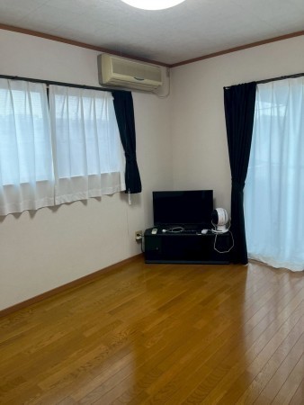 出雲市天神町、中古一戸建ての画像です