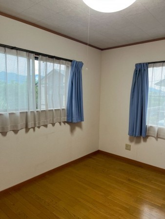 出雲市天神町、中古一戸建ての画像です