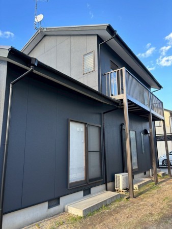 出雲市天神町、中古一戸建ての画像です