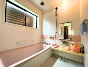 出雲市中野町、中古一戸建ての画像です