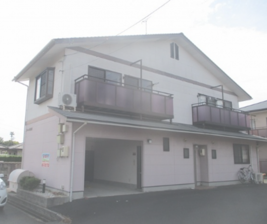 出雲市下古志町、中古一戸建ての画像です