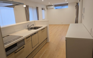 出雲市駅南町、中古一戸建ての画像です