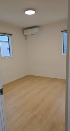 出雲市駅南町、中古一戸建ての画像です