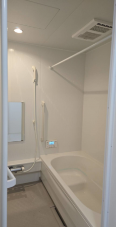 出雲市駅南町、中古一戸建ての画像です