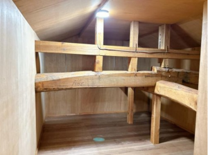 出雲市鹿園寺町、中古一戸建ての画像です