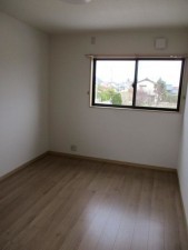 出雲市大社町遙堪、中古一戸建ての画像です