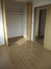 出雲市大社町遙堪、中古一戸建ての画像です