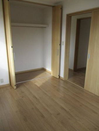 出雲市大社町遙堪、中古一戸建ての画像です