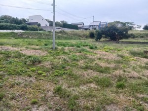 出雲市西園町、中古一戸建ての画像です