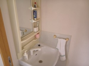 出雲市西園町、中古一戸建ての画像です