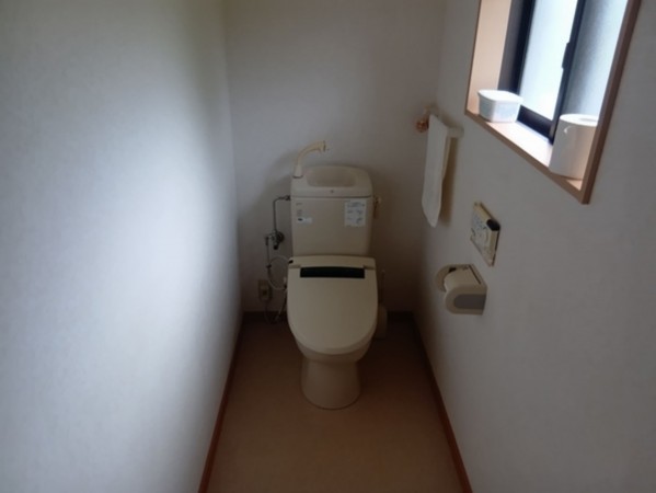 出雲市西園町、中古一戸建ての画像です