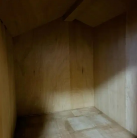 出雲市大津町、中古一戸建ての画像です