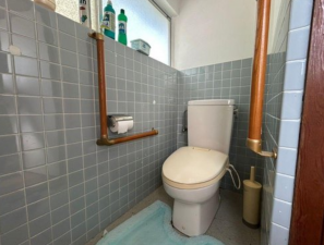 出雲市大社町杵築西、中古一戸建ての画像です