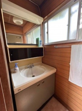 出雲市大社町杵築西、中古一戸建ての画像です