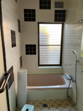 出雲市西郷町、中古一戸建ての画像です