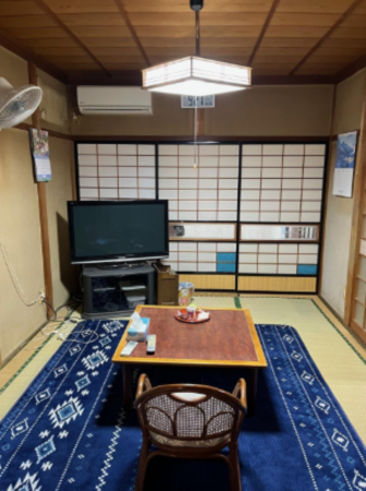 出雲市西郷町、中古一戸建ての画像です