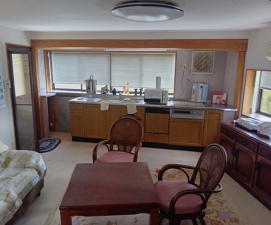 出雲市斐川町出西、中古一戸建ての画像です