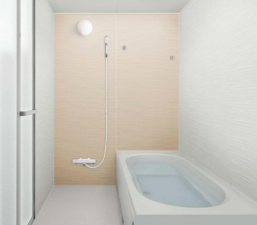 出雲市小山町、新築一戸建ての画像です