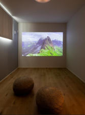 出雲市小山町、新築一戸建ての画像です