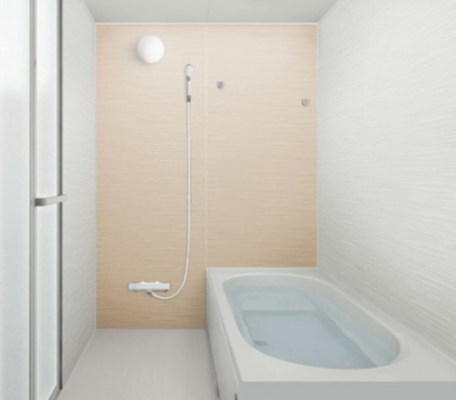 出雲市小山町、新築一戸建ての画像です