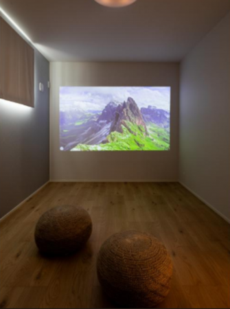 出雲市小山町、新築一戸建ての画像です