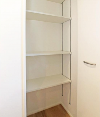 出雲市小山町、新築一戸建ての画像です