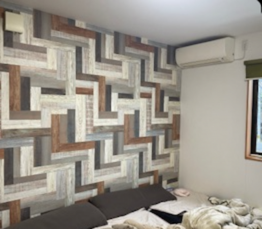 出雲市下古志町、中古一戸建ての画像です