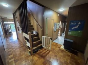 出雲市小境町、中古一戸建ての画像です