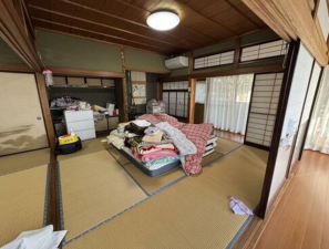 出雲市小境町、中古一戸建ての画像です