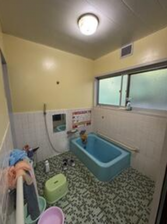 出雲市小境町、中古一戸建ての画像です