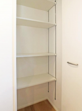 出雲市小山町、新築一戸建ての画像です