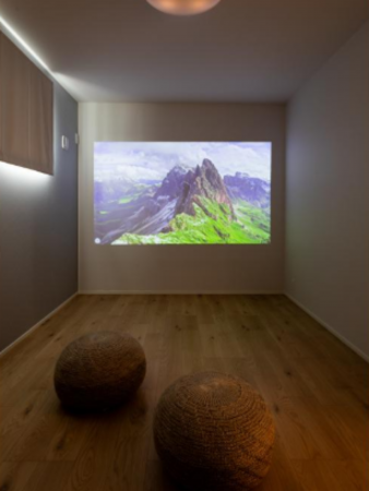 出雲市小山町、新築一戸建ての画像です