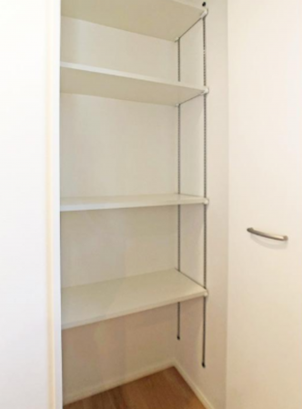 出雲市小山町、新築一戸建ての画像です