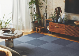 出雲市小山町、新築一戸建ての画像です