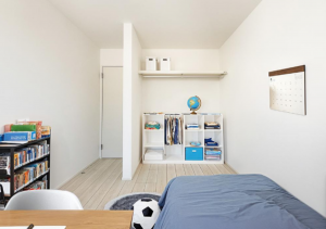 出雲市小山町、新築一戸建ての画像です