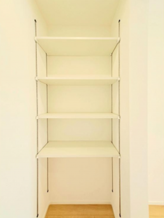 出雲市小山町、新築一戸建ての画像です