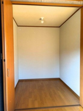 出雲市湖陵町大池、中古一戸建ての画像です