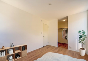 出雲市小山町、新築一戸建ての画像です