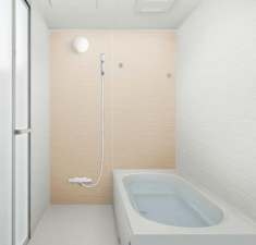 出雲市小山町、新築一戸建ての画像です