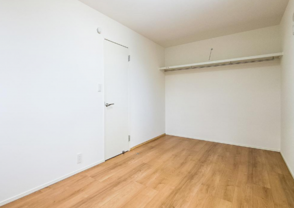 出雲市小山町、新築一戸建ての画像です