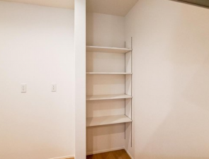 出雲市大津町、新築一戸建ての画像です