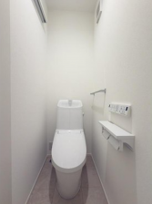 出雲市大津町、新築一戸建ての画像です