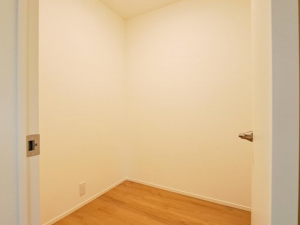 出雲市大津町、新築一戸建ての画像です