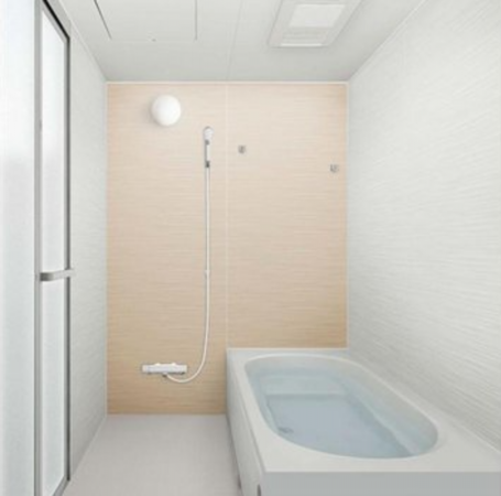 出雲市大津町、新築一戸建ての画像です