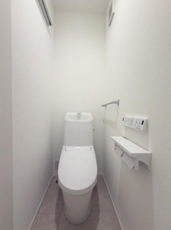 出雲市大津町、新築一戸建ての画像です