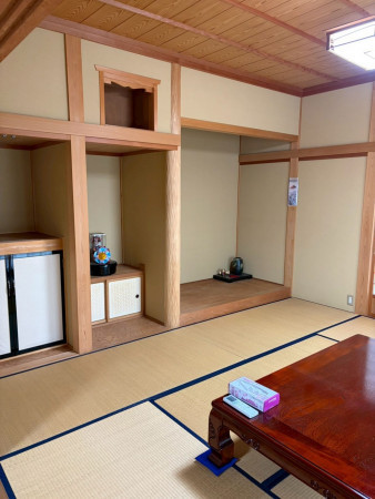 出雲市東福町、中古一戸建ての画像です