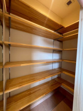 出雲市斐川町併川、中古一戸建ての画像です