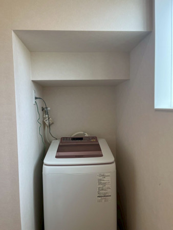 出雲市斐川町併川、中古一戸建ての画像です